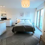 Bude 23 - * Aalen
