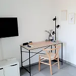 Apartment Bude 23 - *