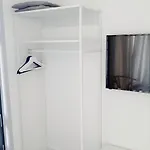 Bude 23 - Apartment