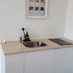 Bude 23 -