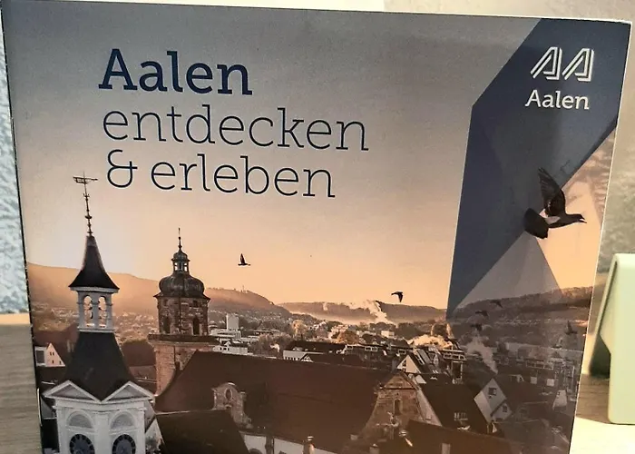 Bude 23 - Apartment *